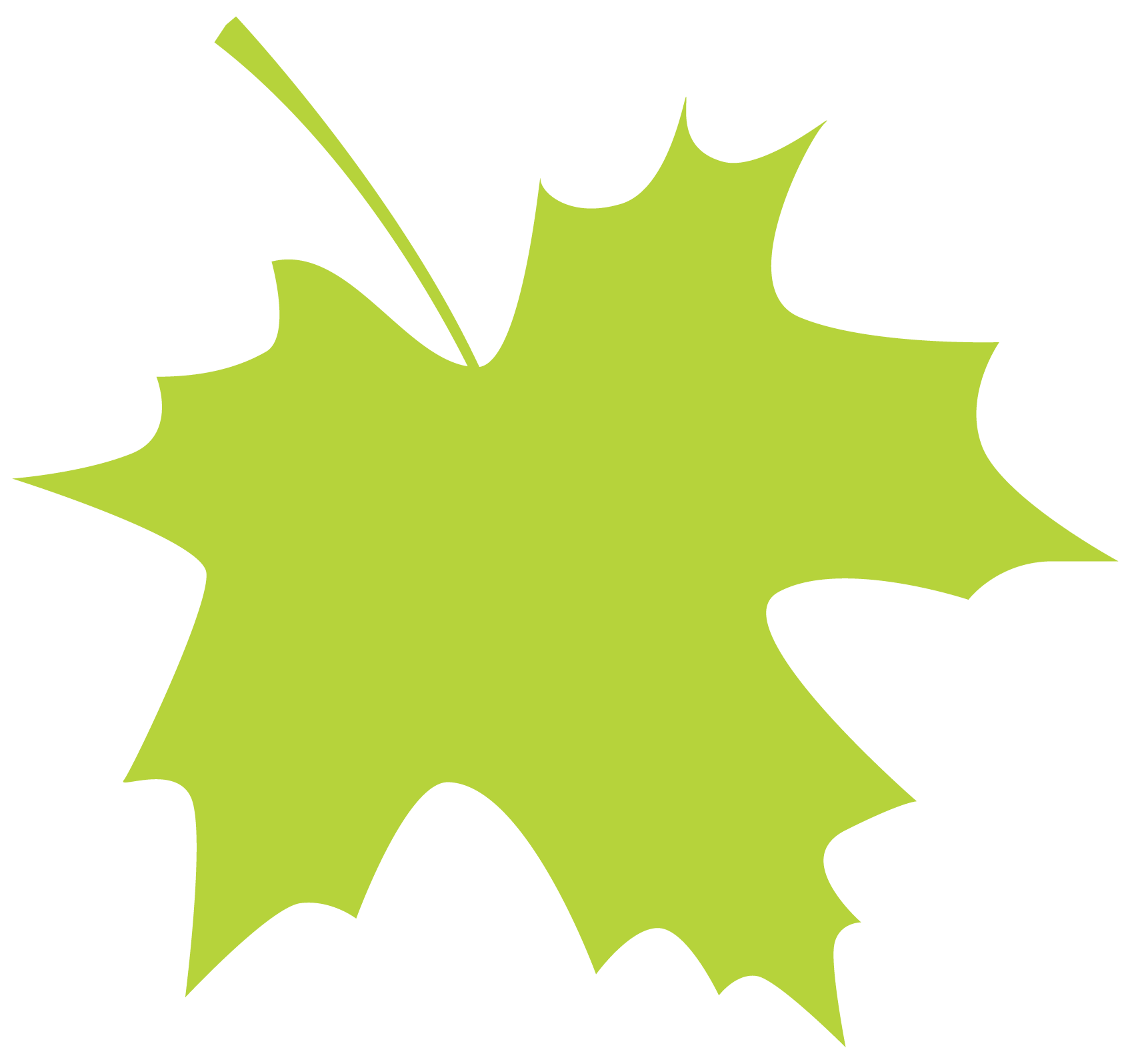 _IT_ Home_ über Uns_ DienstePediManiVisoDepilMassShop_ Preise_ AGB_ S…